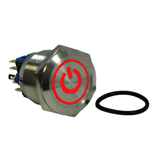 DH251LGSRG220