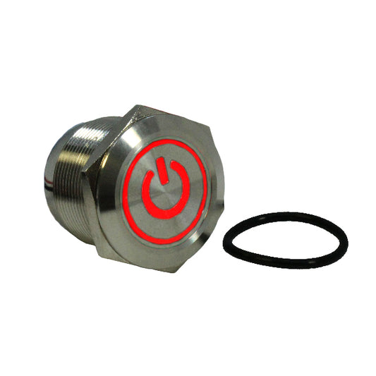 DH251LGSRG220T
