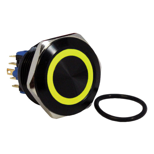 DH301LBBYN