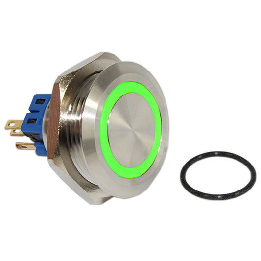DH301LBSRG24