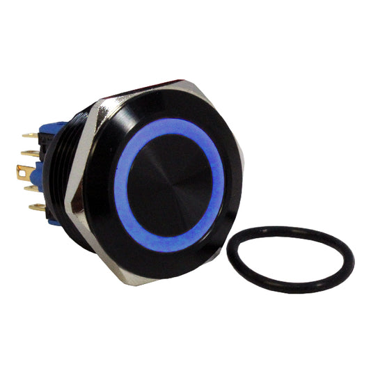 DH301NBBB12