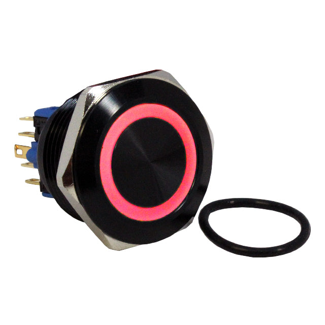 DH301NBBRG12