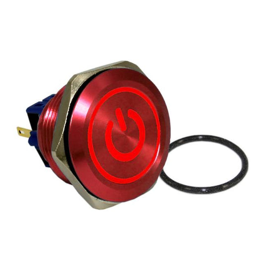 DH301NGRR12