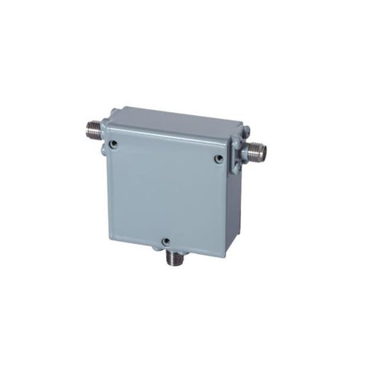 DHC2060-7