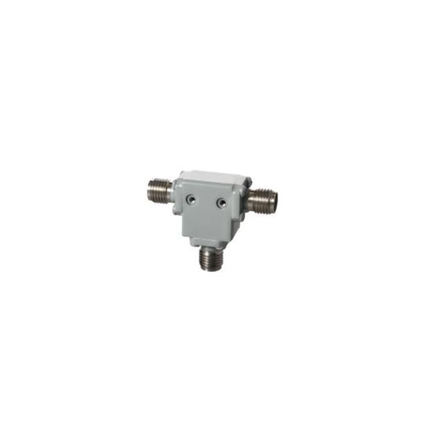 DHC6018-1