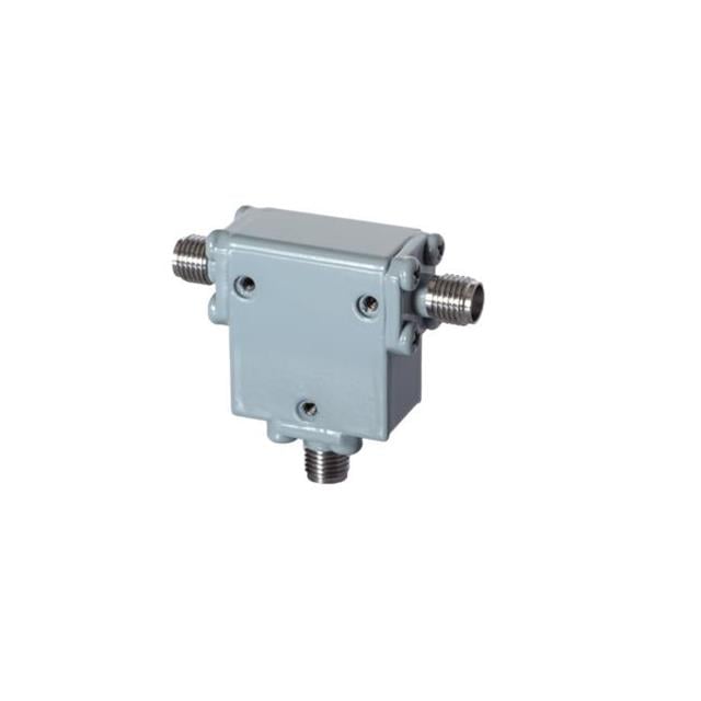 DHC8012-4