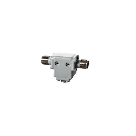 DHI6018-3
