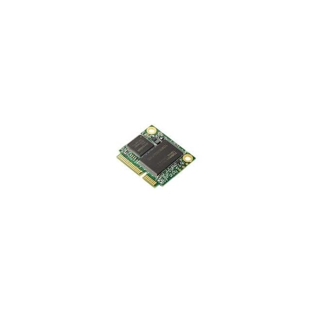DHMSM-16GD09BC1DC