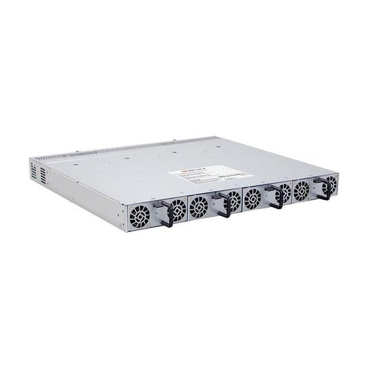 DHP-1UT-B