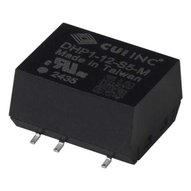 DHP1-24-D9-M