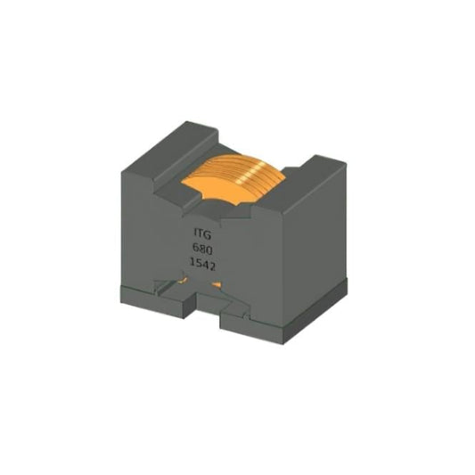 DHP106095S-100MHF