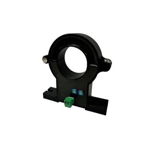 DHS40P500A-CL420