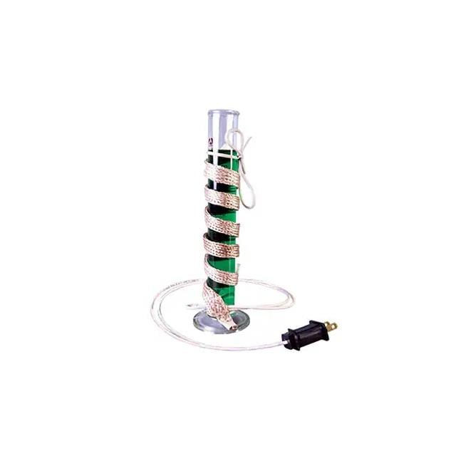 DHT051100LD