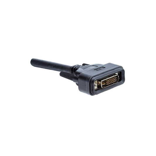 DID-29AMMM-SL7A03