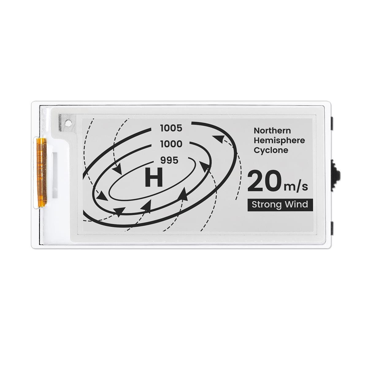 DIE01021S