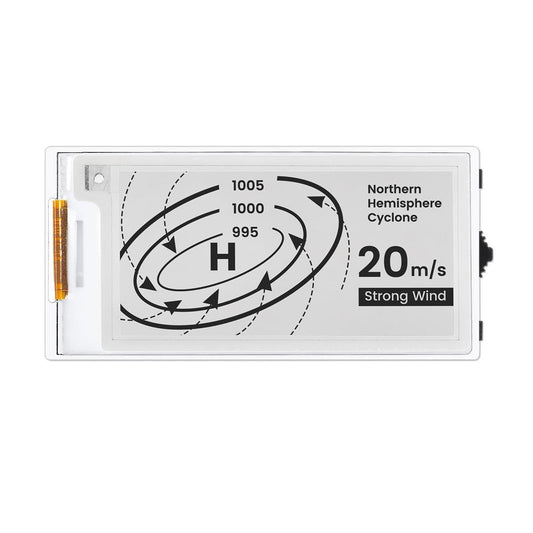 DIE01021S