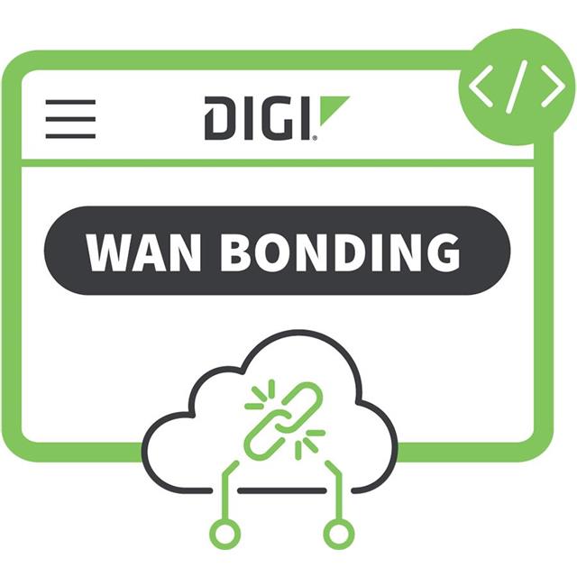 DIGI-SRV-WB-TIER1-1YR