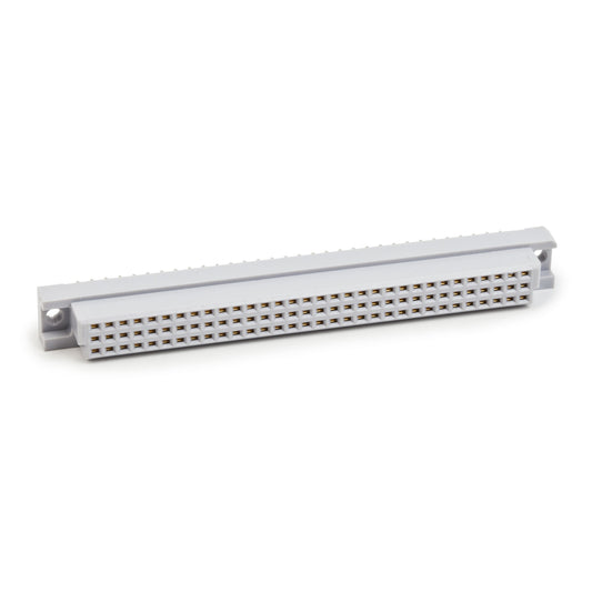 DIN-064CSB-S1L-KR