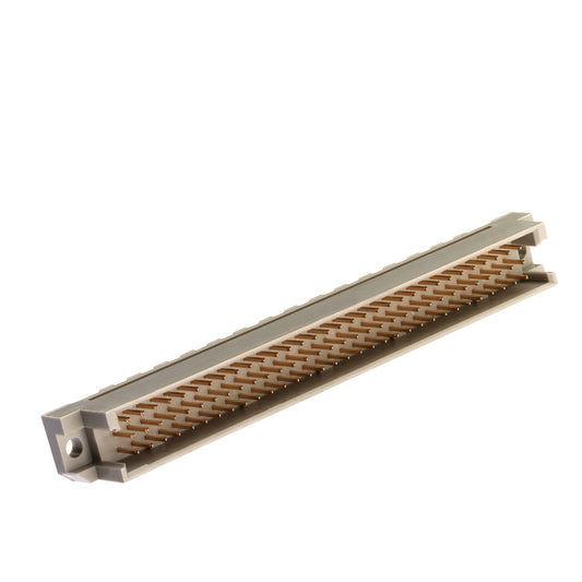 DIN-096RPC-S14A-HM