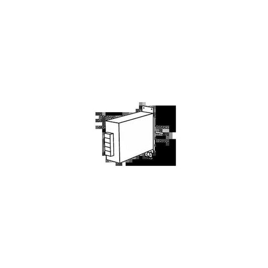 DIN-07