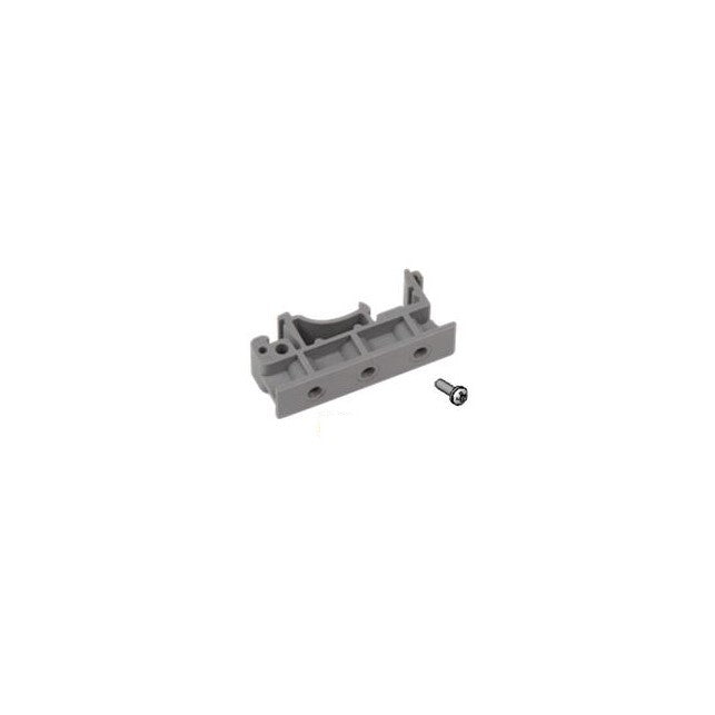 DIN-FLANGE-10PACK