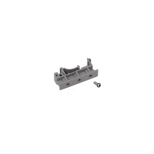 DIN-FLANGE-10PACK