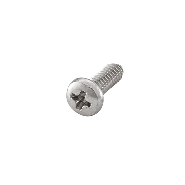 DIN7985-H-A2 UNF 0-80X1/4