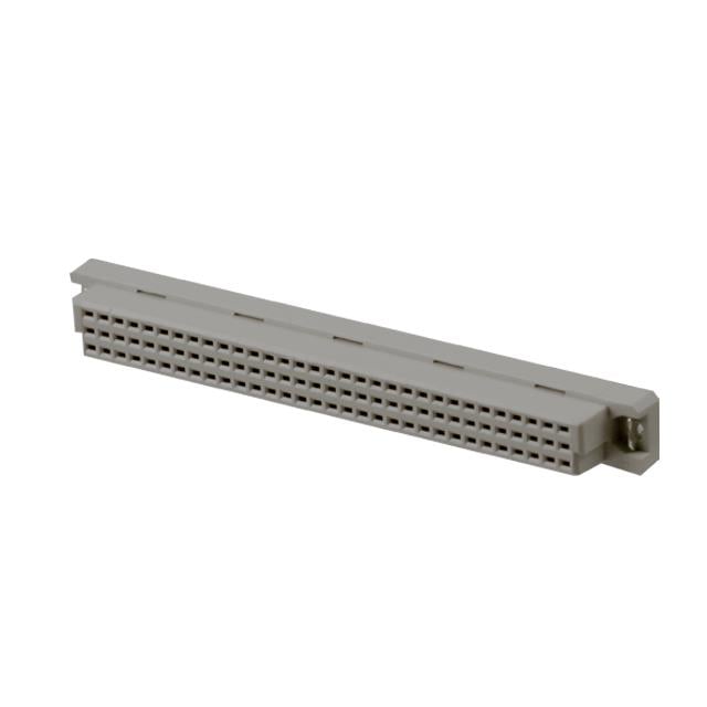 DIN96SBSS2.5