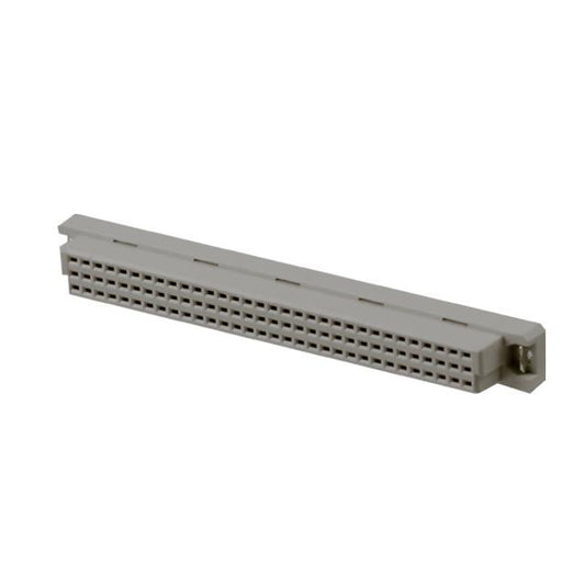DIN96SBSS2.5