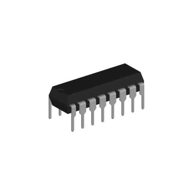TL494N