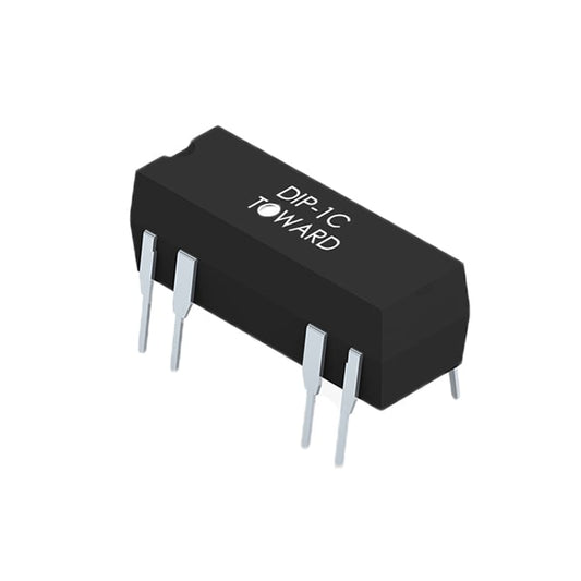DIP-1C12