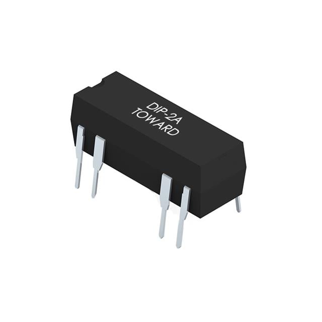 DIP-2A24