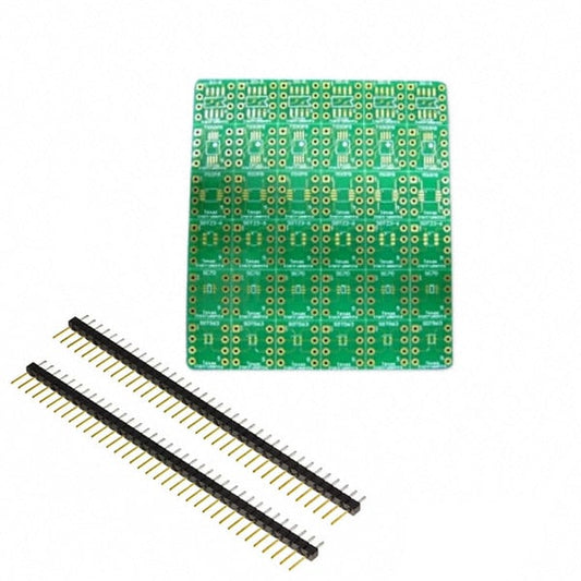 DIP-ADAPTER-EVM