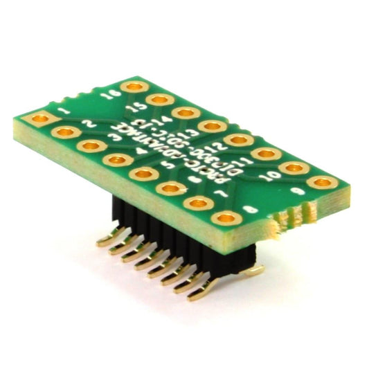 DIP300-SOIC-16N