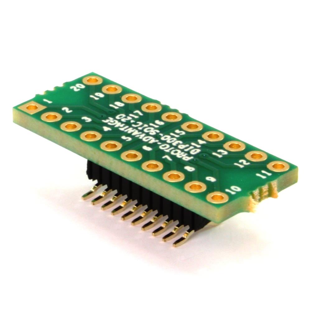 DIP300-SOIC-20N
