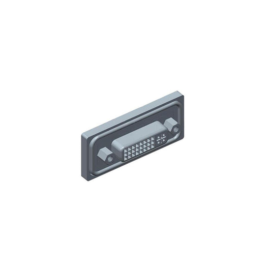 DIS-23PFFS-SL8001