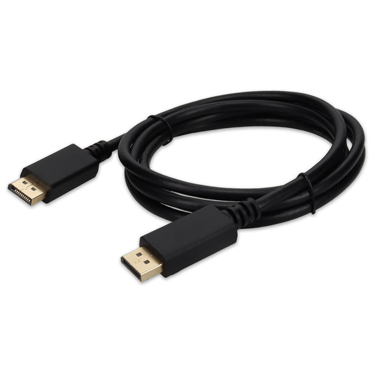 DISPLAYPORT14MM6F-C