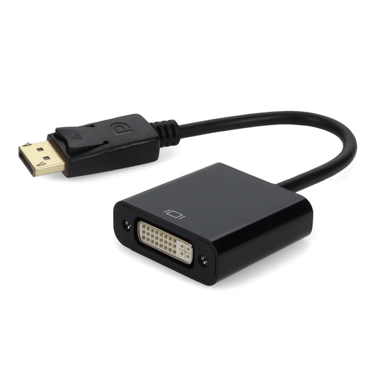 DISPORT2DVID-C