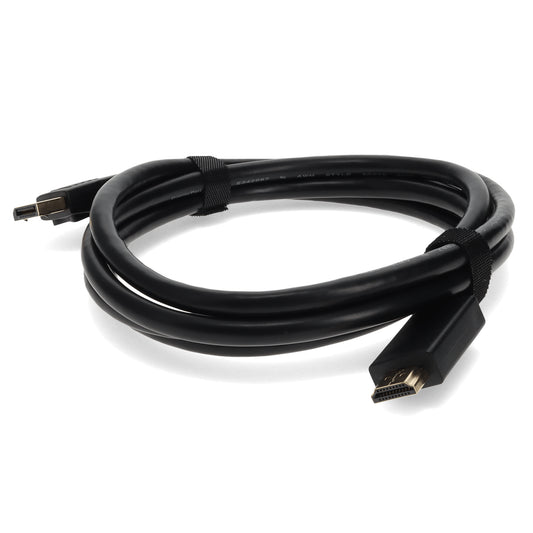 DISPORT2HDMIMM2M-C
