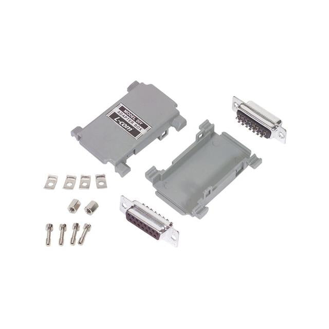 DIY15FF