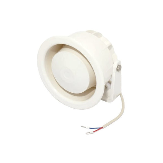 DK 133 - 100 V (RAL 9010)