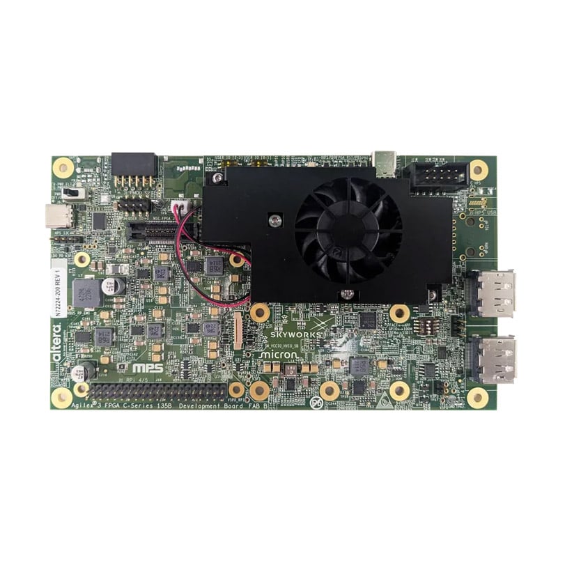 DK-A3Y135BM16AEA