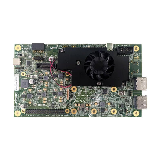 DK-A3Y135BM16AEA