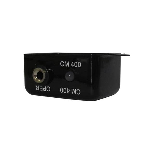 DK-CM400
