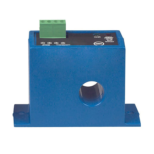 DK 20 C420 B