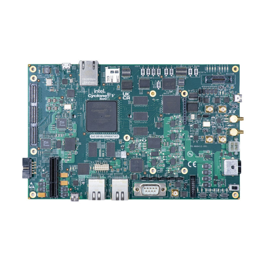 DK-DEV-5CSXC6N-B