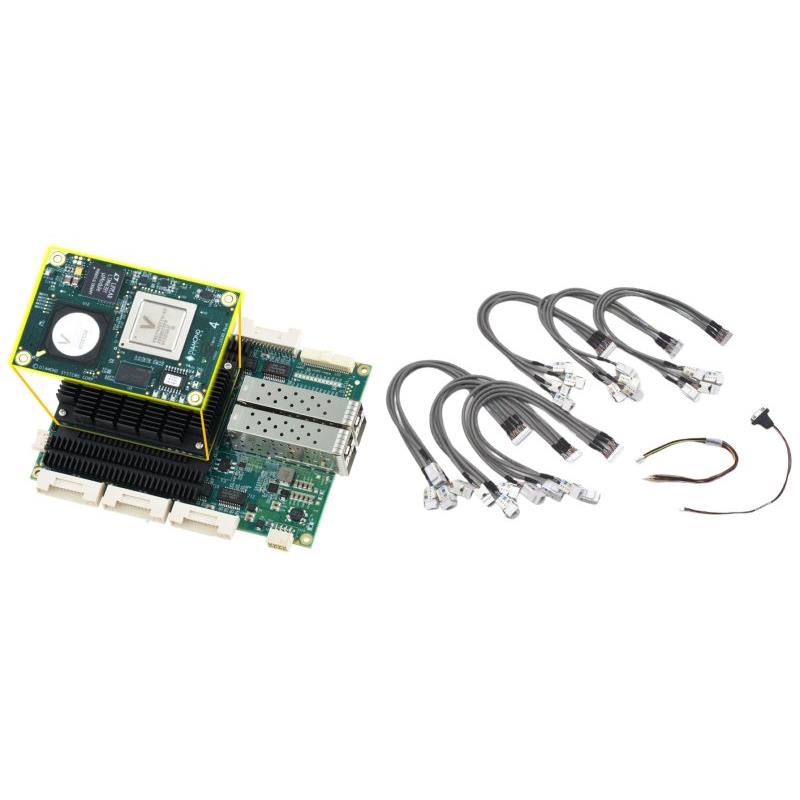 DK-EPSM10GX4-1588-01
