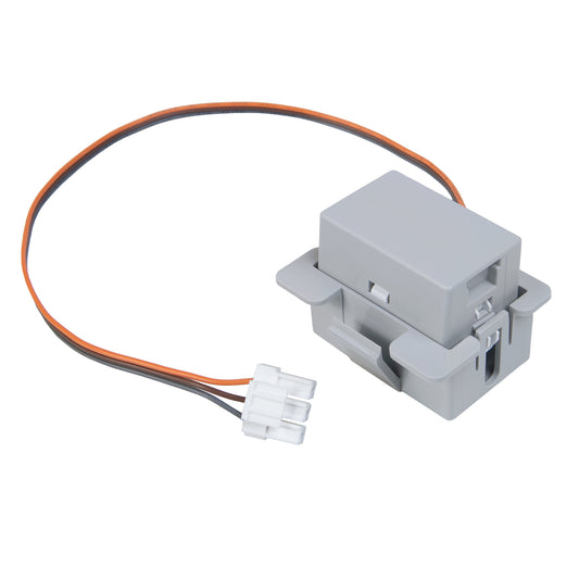 DK-LV-001
