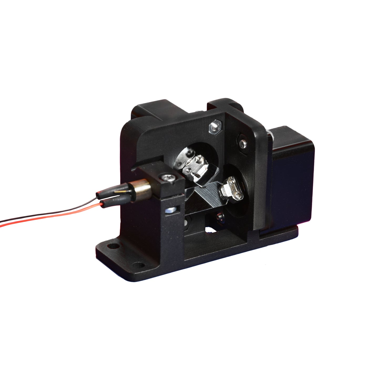 DK-M3-RS-U2-2M-20-L