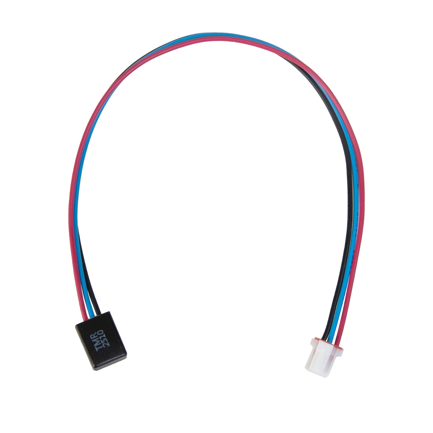 DK-PS-001